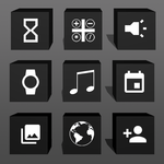 Mini Apps - Multitasking for PC