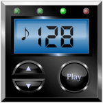 Digital metronome for PC Digital metronome for PC