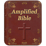 The Amplified Bible, audio free version for PC The Amplified Bible, audio free version for PC