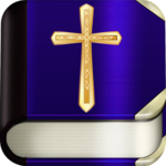The Amplified Bible free icon