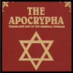 THE APOCRYPHA - DEUTEROCANONICAL BOOKS for PC