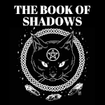 THE GARDNERIAN BOOK OF SHADOWS icon