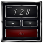Drum Metronome (MetroDrum) for PC