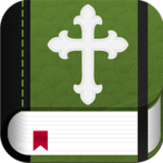 The Holy Catholic Bible for PC