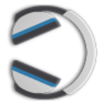 JoeApollo Music Player for PC JoeApollo Music Player for PC