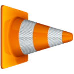 JoeVLC Video Player for PC JoeVLC Video Player for PC