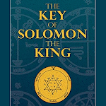 THE KEY OF SOLOMON for PC THE KEY OF SOLOMON for PC