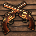 The Lawless for PC