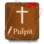 The Pulpit Commentary for PC