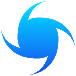 The Recovery App for PC The Recovery App for PC