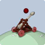 The Siege for PC