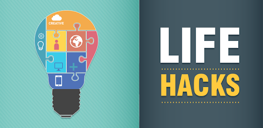 Better Life Hacks PC screenshot Better Life Hacks PC screenshot