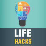 Better Life Hacks icon
