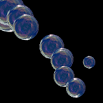 BabyBubbles for PC