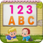 2nd Grade Activities for PC