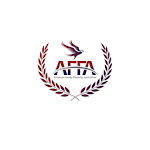 THE AFFA APP for PC THE AFFA APP for PC