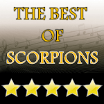 The Best of Scorpions Rock Songs for PC