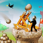 The King Catapult 2 for PC