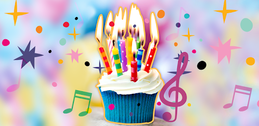 Happy Birthday Songs ๐ ๐ฐ ๐ PC screenshot Happy Birthday Songs ๐ ๐ฐ ๐ PC screenshot