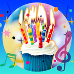 Happy Birthday Songs ๐ ๐ฐ ๐ for PC Happy Birthday Songs ๐ ๐ฐ ๐ for PC
