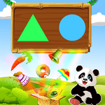Toddler Preschool Activities for PC Toddler Preschool Activities for PC