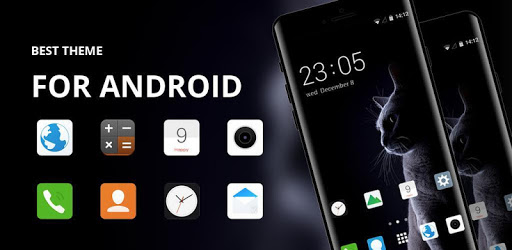 Themes for Vivo V7+ HD: Cute Cat Wallpaper HD PC screenshot Themes for Vivo V7+ HD: Cute Cat Wallpaper HD PC screenshot