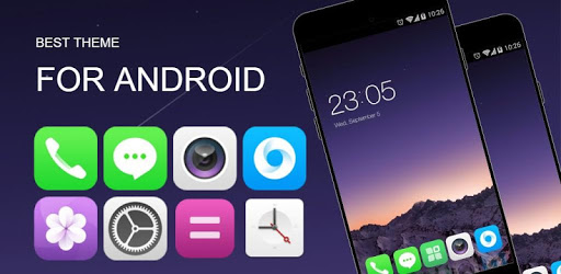 Theme for Oppo F3 plus/Oppo A37 HD PC screenshot Theme for Oppo F3 plus/Oppo A37 HD PC screenshot