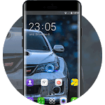 Theme for samsung galaxy j7 cool car wallpaper for PC Theme for samsung galaxy j7 cool car wallpaper for PC