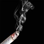 Smoker Theme for PC Smoker Theme for PC