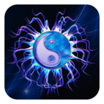 Tai Chi&Yin and yang for PC Tai Chi&Yin and yang for PC
