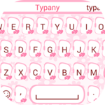 Lovely Friendship Typany Theme for PC