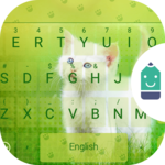 Cute Cat Theme&Emoji Keyboard for PC Cute Cat Theme&Emoji Keyboard for PC