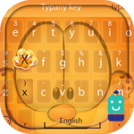 Cat Face Theme&Emoji Keyboard for PC Cat Face Theme&Emoji Keyboard for PC