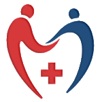 MediCall icon