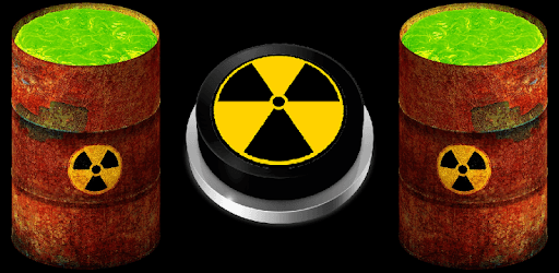 Nuclear Alarm Button PC screenshot Nuclear Alarm Button PC screenshot