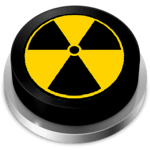 Nuclear Alarm Button for PC Nuclear Alarm Button for PC