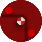 Bar Bending Schedule for PC Bar Bending Schedule for PC
