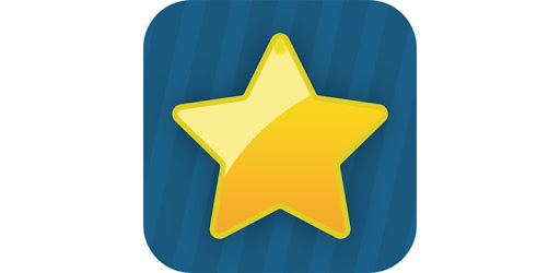 Your Reviews PC screenshot
