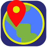 Location History Viewer for PC Location History Viewer for PC