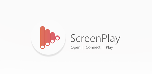 Sarangal ScreenPlay: Screen Mirroring PC screenshot