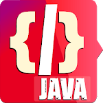 Java Programming : Learn Java for PC