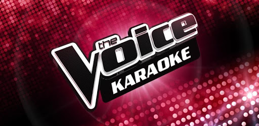 The Voice - Sing Karaoke PC screenshot The Voice - Sing Karaoke PC screenshot