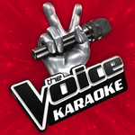 The Voice - Sing Karaoke for PC The Voice - Sing Karaoke for PC