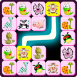 Onet - Animal Link for PC