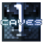 Caves (Roguelike) icon