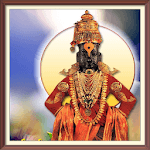 Vitthal Maza Maza Om  विट्ठल  माझा  माझा  ॐ for PC