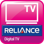 Reliance Digital TV for PC