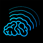 ThoughtCast for PC ThoughtCast for PC