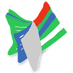 ThoughtStack Diary with PIN for PC ThoughtStack Diary with PIN for PC