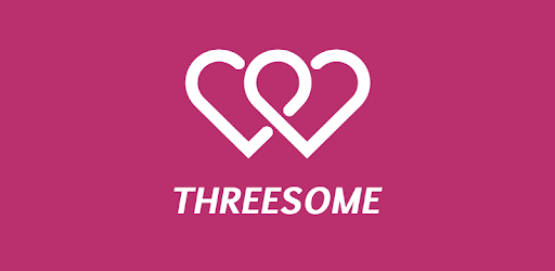 Threesome Dating App for Swingers, Couples - 3Sum PC screenshot